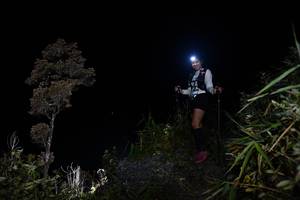 BIB: 
                            <button type="button" onclick="openModal(13605585)" class="btn btn-primary btn-sm float-right btn-popup" data-toggle="modal" data-target=".modal-high-quality">
                        <i class="fas fa-shopping-cart"></i> Add to Cart
                    </button>
                                            <button type="button" onclick="isThisMe(13605585, true)" class="btn btn-success btn-sm float-right btn-popup btn-isme hidden" data-toggle="tooltip" data-placement="bottom" title="นี่คือรูปของคุณใช่ไหม คลิกที่นี่เพื่อเอาเข้าอัลบั้ม">
                        <i class="fas fa-plus"></i> Add to album
                    </button>
                    <button type="button" onclick="isThisMe(13605585, false)" class="btn btn-warning btn-sm float-right btn-popup btn-isnotme hidden">
                        <i class="fas fa-ban"></i> Remove from album
                    </button>